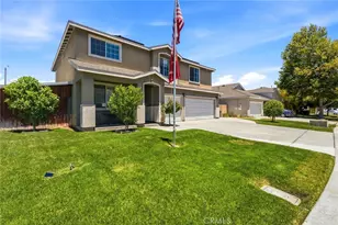 43554 Amazon St, Hemet, CA 92544 - Photo 3