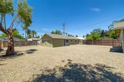 331 N Thompson, Hemet, CA 92543 - Photo 27