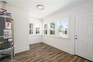 331 N Thompson, Hemet, CA 92543 - Photo 17