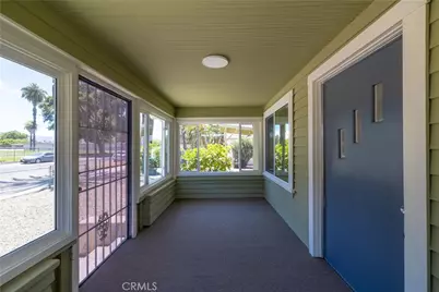331 N Thompson, Hemet, CA 92543 - Photo 7