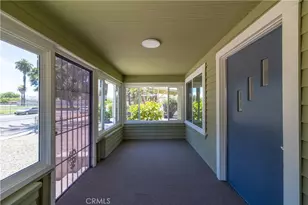 331 N Thompson, Hemet, CA 92543 - Photo 7