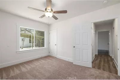 331 N Thompson, Hemet, CA 92543 - Photo 9