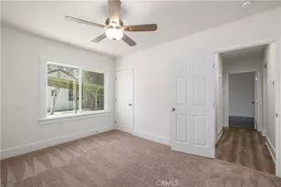 331 N Thompson, Hemet, CA 92543 - Photo 9