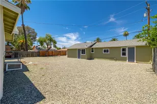 331 N Thompson, Hemet, CA 92543 - Photo 25