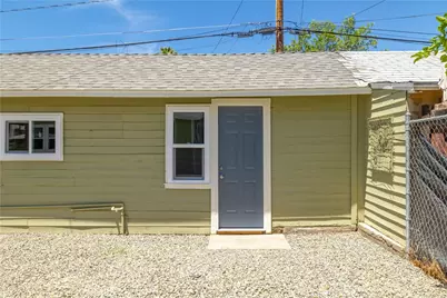 331 N Thompson, Hemet, CA 92543 - Photo 23