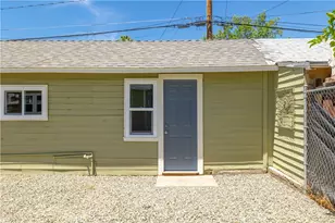 331 N Thompson, Hemet, CA 92543 - Photo 23