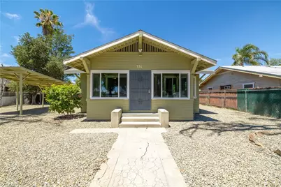 331 N Thompson, Hemet, CA 92543 - Photo 3