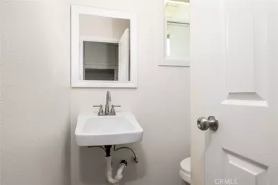 331 N Thompson, Hemet, CA 92543 - Photo 21