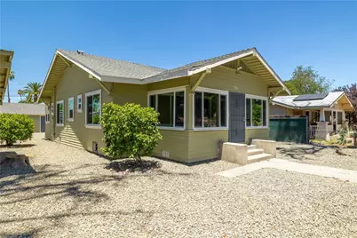 331 N Thompson, Hemet, CA 92543 - Photo 31