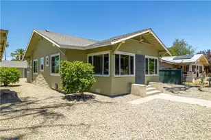 331 N Thompson, Hemet, CA 92543 - Photo 31