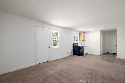 331 N Thompson, Hemet, CA 92543 - Photo 19