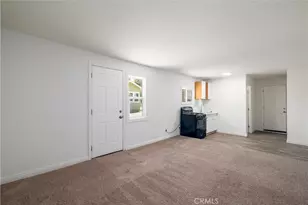 331 N Thompson, Hemet, CA 92543 - Photo 19