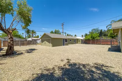 331 N Thompson, Hemet, CA 92543 - Photo 27