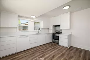 331 N Thompson, Hemet, CA 92543 - Photo 15