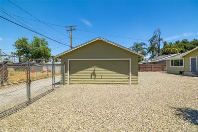 331 N Thompson, Hemet, CA 92543 - Photo 29