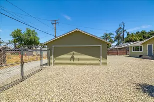 331 N Thompson, Hemet, CA 92543 - Photo 29