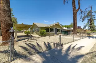 331 N Thompson, Hemet, CA 92543 - Photo 5