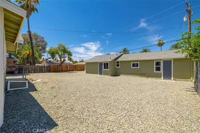 331 N Thompson, Hemet, CA 92543 - Photo 25