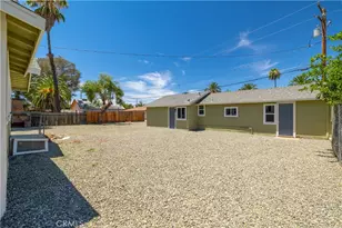 331 N Thompson, Hemet, CA 92543 - Photo 25