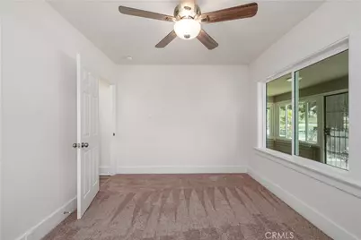 331 N Thompson, Hemet, CA 92543 - Photo 11