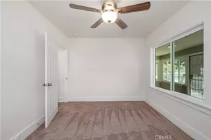331 N Thompson, Hemet, CA 92543 - Photo 11