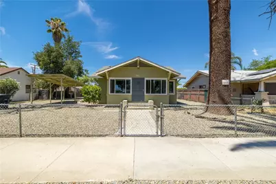 331 N Thompson, Hemet, CA 92543 - Photo 3