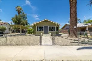 331 N Thompson, Hemet, CA 92543 - Photo 3