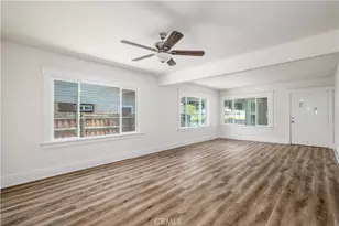 331 N Thompson, Hemet, CA 92543 - Photo 7