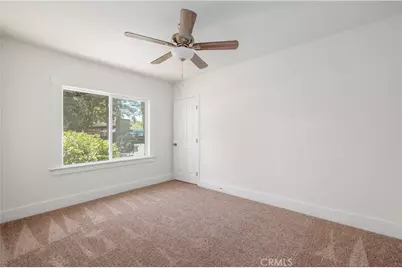 331 N Thompson, Hemet, CA 92543 - Photo 13