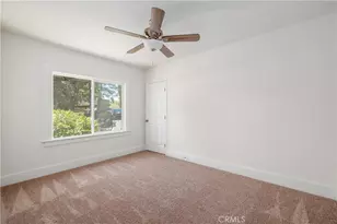 331 N Thompson, Hemet, CA 92543 - Photo 13