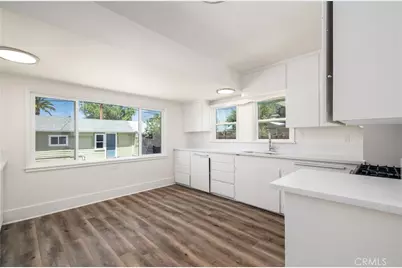331 N Thompson, Hemet, CA 92543 - Photo 15