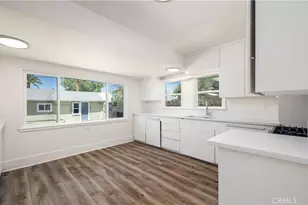 331 N Thompson, Hemet, CA 92543 - Photo 15