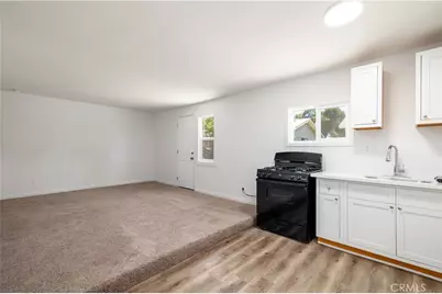331 N Thompson, Hemet, CA 92543 - Photo 19