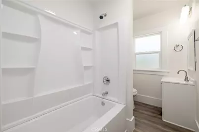 331 N Thompson, Hemet, CA 92543 - Photo 11