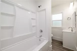 331 N Thompson, Hemet, CA 92543 - Photo 11