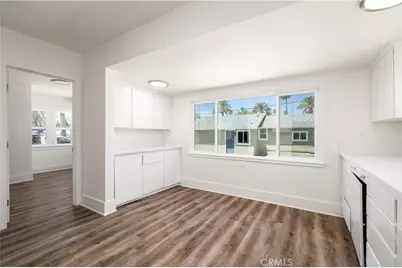 331 N Thompson, Hemet, CA 92543 - Photo 17