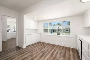 331 N Thompson, Hemet, CA 92543 - Photo 17