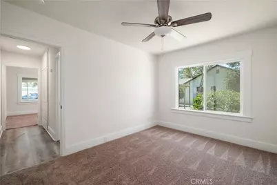 331 N Thompson, Hemet, CA 92543 - Photo 13