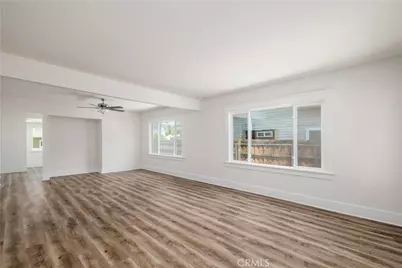 331 N Thompson, Hemet, CA 92543 - Photo 9