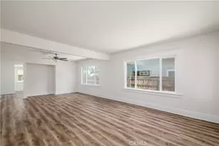 331 N Thompson, Hemet, CA 92543 - Photo 9