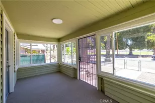 331 N Thompson, Hemet, CA 92543 - Photo 5