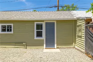 331 N Thompson, Hemet, CA 92543 - Photo 23
