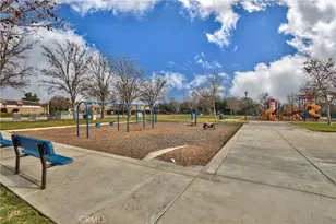 28483 Nautical Point, Menifee, CA 92585 - Photo 43
