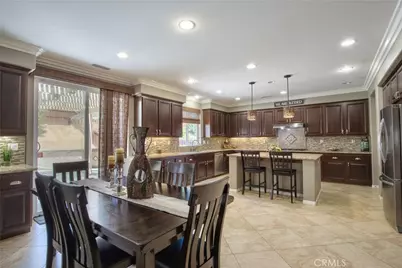 28483 Nautical Point, Menifee, CA 92585 - Photo 7