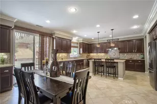 28483 Nautical Point, Menifee, CA 92585 - Photo 7