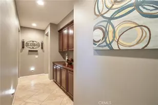 28483 Nautical Point, Menifee, CA 92585 - Photo 13