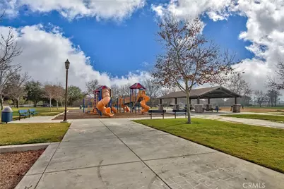 28483 Nautical Point, Menifee, CA 92585 - Photo 41