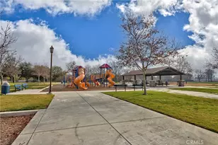28483 Nautical Point, Menifee, CA 92585 - Photo 41