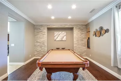 28483 Nautical Point, Menifee, CA 92585 - Photo 11