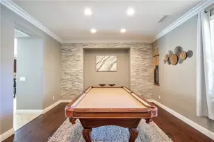 28483 Nautical Point, Menifee, CA 92585 - Photo 11